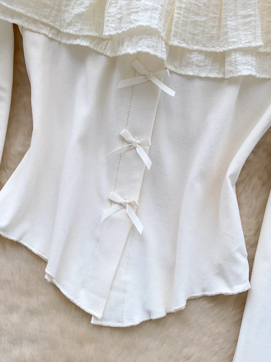 Unconditional love top CTO741 images